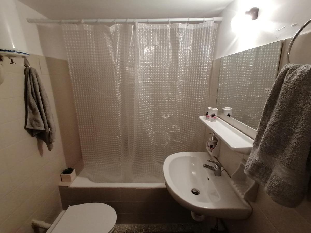 Pagrati Nest Apartamento Atenas Exterior foto